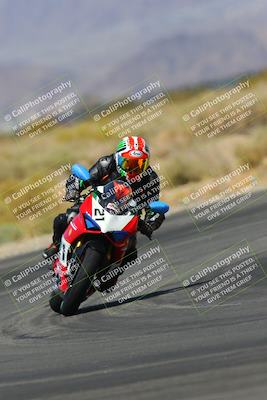 media/Apr-01-2023-2WTD (Sat) [[9aaf6867f7]]/C Group/Session 3 (Turn 16)/